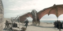 extant_HouseOfTheDragon_2x01-ASonForASon_2009