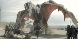 extant_HouseOfTheDragon_2x01-ASonForASon_2010