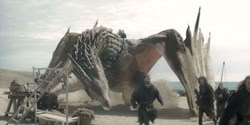 extant_HouseOfTheDragon_2x01-ASonForASon_2011