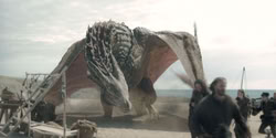 extant_HouseOfTheDragon_2x01-ASonForASon_2012