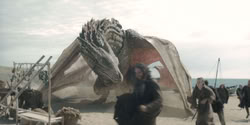 extant_HouseOfTheDragon_2x01-ASonForASon_2013
