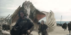 extant_HouseOfTheDragon_2x01-ASonForASon_2014