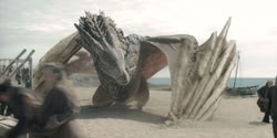 extant_HouseOfTheDragon_2x01-ASonForASon_2015