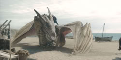 extant_HouseOfTheDragon_2x01-ASonForASon_2016