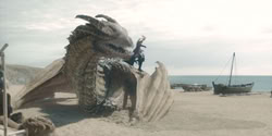 extant_HouseOfTheDragon_2x01-ASonForASon_2018