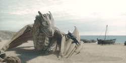 extant_HouseOfTheDragon_2x01-ASonForASon_2019