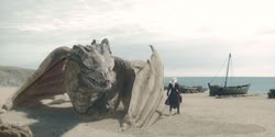 extant_HouseOfTheDragon_2x01-ASonForASon_2020