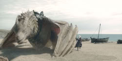 extant_HouseOfTheDragon_2x01-ASonForASon_2021
