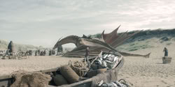 extant_HouseOfTheDragon_2x01-ASonForASon_2022