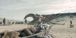 extant_HouseOfTheDragon_2x01-ASonForASon_2023