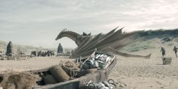 extant_HouseOfTheDragon_2x01-ASonForASon_2024