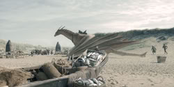 extant_HouseOfTheDragon_2x01-ASonForASon_2025