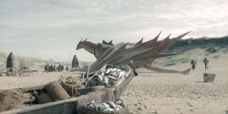 extant_HouseOfTheDragon_2x01-ASonForASon_2026