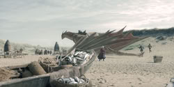 extant_HouseOfTheDragon_2x01-ASonForASon_2027