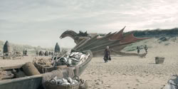 extant_HouseOfTheDragon_2x01-ASonForASon_2028