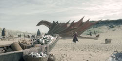 extant_HouseOfTheDragon_2x01-ASonForASon_2029