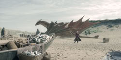 extant_HouseOfTheDragon_2x01-ASonForASon_2030