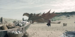 extant_HouseOfTheDragon_2x01-ASonForASon_2031