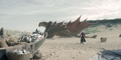 extant_HouseOfTheDragon_2x01-ASonForASon_2032