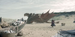 extant_HouseOfTheDragon_2x01-ASonForASon_2033