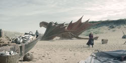 extant_HouseOfTheDragon_2x01-ASonForASon_2034
