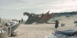 extant_HouseOfTheDragon_2x01-ASonForASon_2035