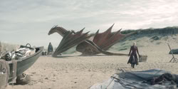 extant_HouseOfTheDragon_2x01-ASonForASon_2036