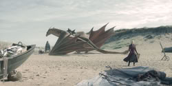 extant_HouseOfTheDragon_2x01-ASonForASon_2037