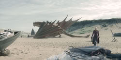 extant_HouseOfTheDragon_2x01-ASonForASon_2038