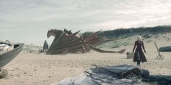 extant_HouseOfTheDragon_2x01-ASonForASon_2039