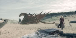 extant_HouseOfTheDragon_2x01-ASonForASon_2040