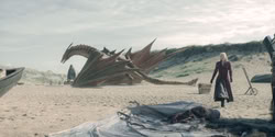 extant_HouseOfTheDragon_2x01-ASonForASon_2041