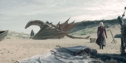 extant_HouseOfTheDragon_2x01-ASonForASon_2042