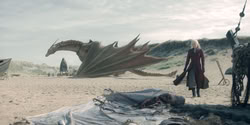 extant_HouseOfTheDragon_2x01-ASonForASon_2043