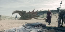extant_HouseOfTheDragon_2x01-ASonForASon_2044