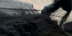 extant_HouseOfTheDragon_2x01-ASonForASon_2067