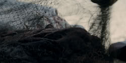 extant_HouseOfTheDragon_2x01-ASonForASon_2068