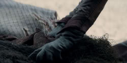 extant_HouseOfTheDragon_2x01-ASonForASon_2069