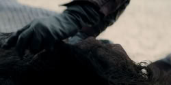 extant_HouseOfTheDragon_2x01-ASonForASon_2070