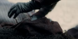 extant_HouseOfTheDragon_2x01-ASonForASon_2071