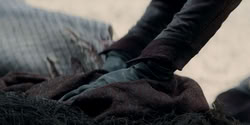 extant_HouseOfTheDragon_2x01-ASonForASon_2072