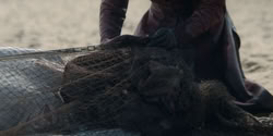 extant_HouseOfTheDragon_2x01-ASonForASon_2084