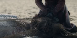 extant_HouseOfTheDragon_2x01-ASonForASon_2085