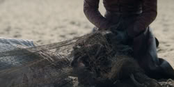 extant_HouseOfTheDragon_2x01-ASonForASon_2086