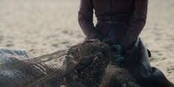 extant_HouseOfTheDragon_2x01-ASonForASon_2087