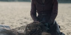 extant_HouseOfTheDragon_2x01-ASonForASon_2088