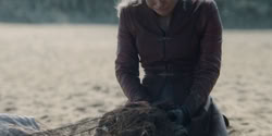 extant_HouseOfTheDragon_2x01-ASonForASon_2089