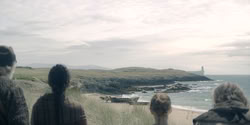 extant_HouseOfTheDragon_2x01-ASonForASon_2118