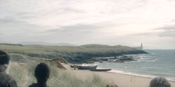 extant_HouseOfTheDragon_2x01-ASonForASon_2122
