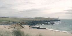 extant_HouseOfTheDragon_2x01-ASonForASon_2127